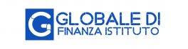 Globale Di Finanza Istituto